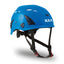 Kask Super Plasma Work Helmet