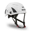 Kask Super Plasma Work Helmet