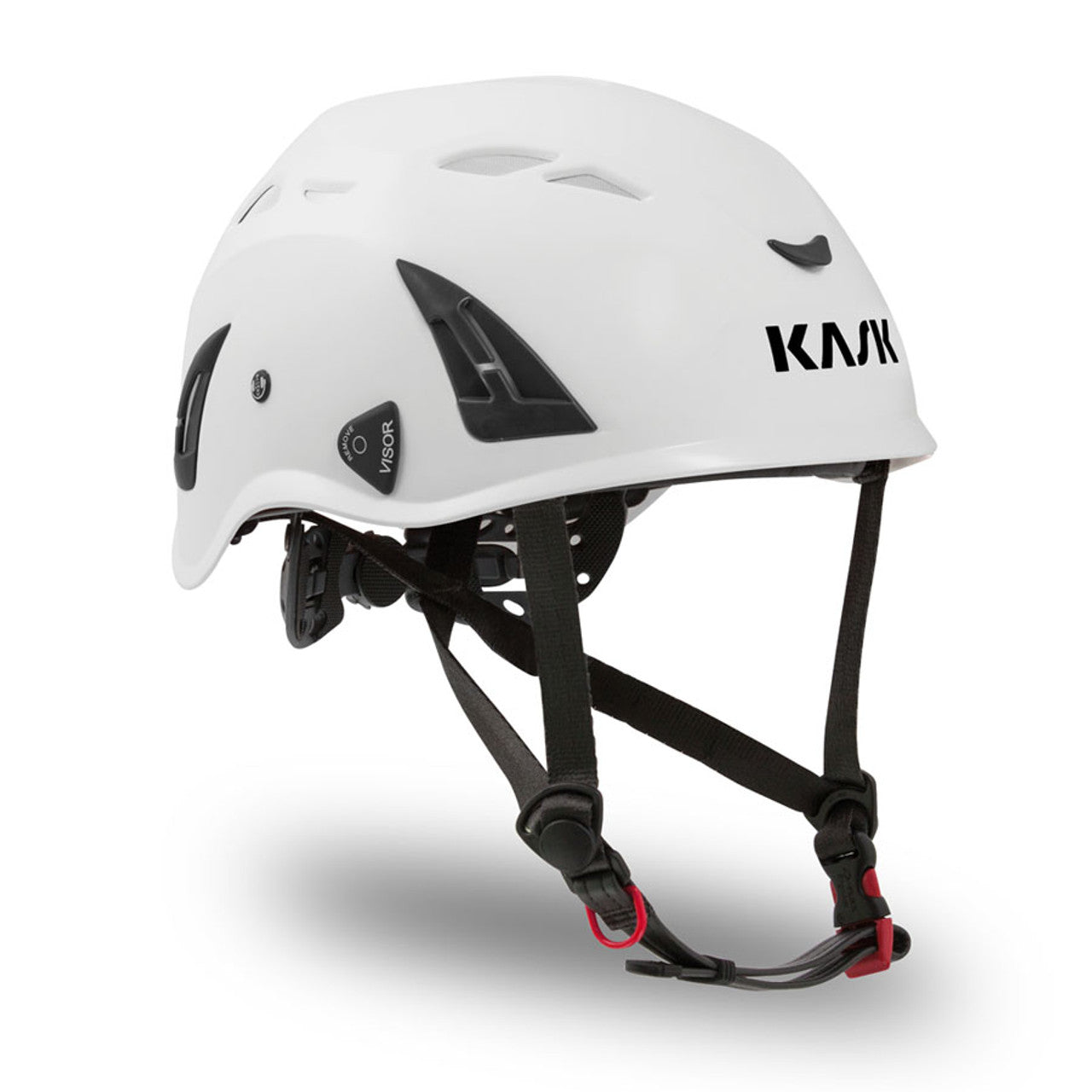 Kask Super Plasma Work Helmet