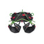 TreeMOTION Essential X Saddle