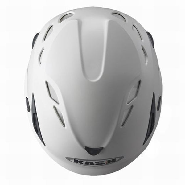 Kask Super Plasma Work Helmet