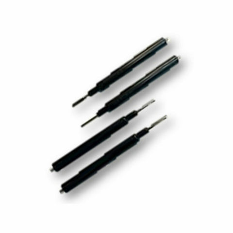 Arborjet VIPER Needle 4-Pack