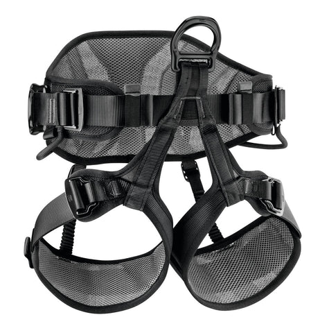 Petzl AVAO Sit Harness