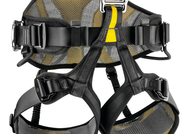 Petzl AVAO Sit Harness