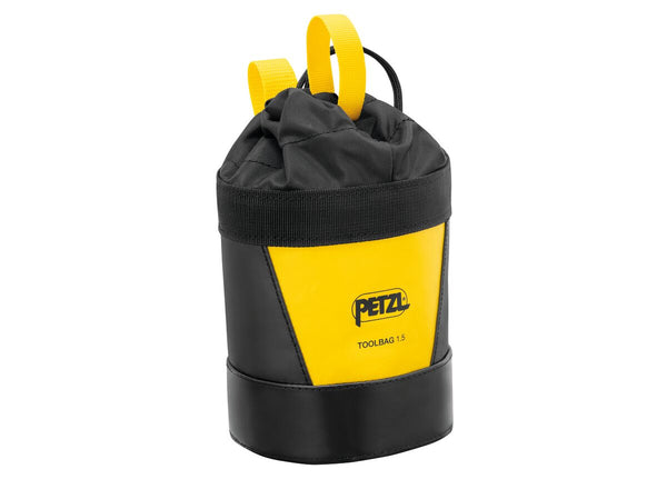 Petzl KNEE ASCENT