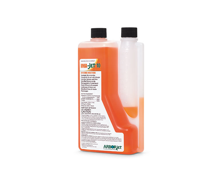 ArborJet IMA-jet 10 – TREE SWAG