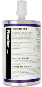 Pinscher (Dikegulac-sodium) PGR, Wedgle Direct-Inject, 120 ml. – TREE SWAG