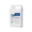 ArborJet Propizol