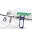 ArborJet QUIK-jet Kit