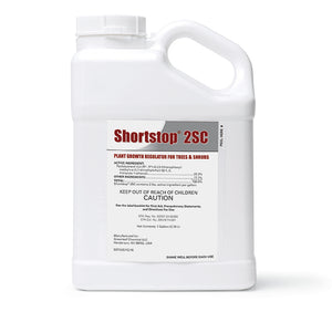 Arborjet Shortstop 2SC