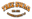 Tree Swag logo