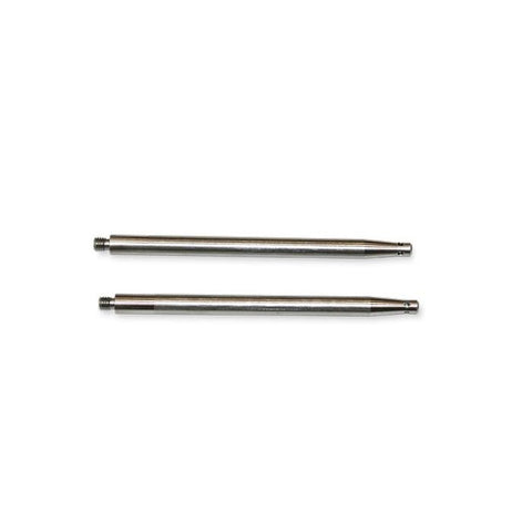 ArboeJet STINGER Needle 2-Pack