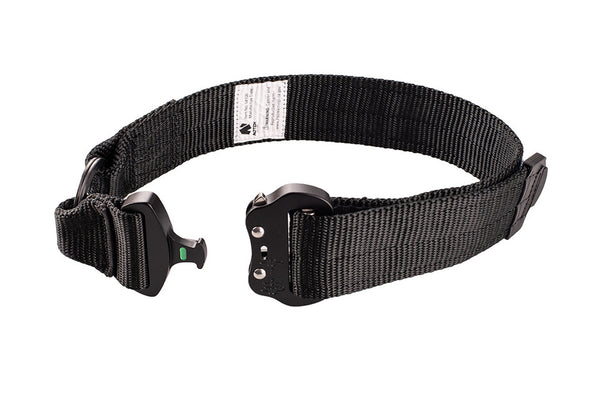 Notch Gecko® Quick Connect Lower Climber Straps (Pair)