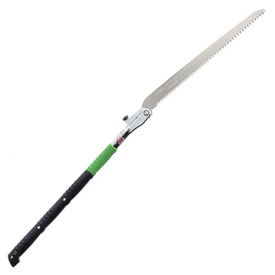 Silky KATANABOY 650mm