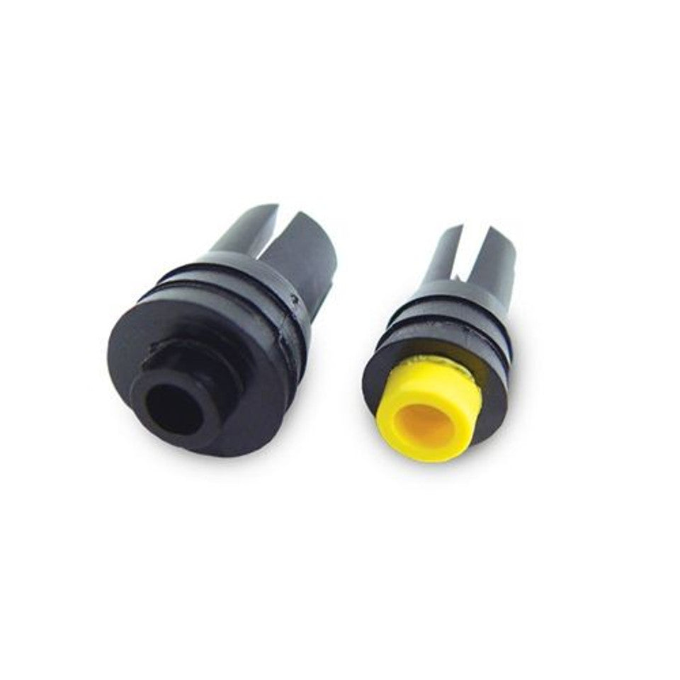 ARBORjet Arborplugs 100pk