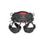 TreeMOTION Essential X Saddle