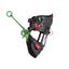 TreeMOTION Essential X Saddle