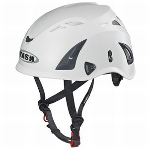 Kask Super Plasma Work Helmet