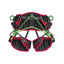 TreeMOTION Pro X Saddle