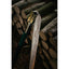 Katanaboy Professional 700mm