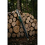 Katanaboy Professional 700mm