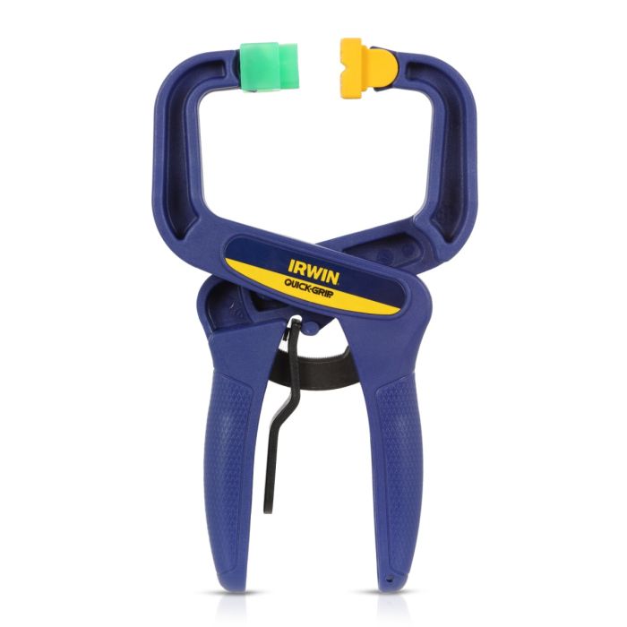 Mauget Injection Capsule Compression Tool