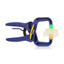 Mauget Injection Capsule Compression Tool