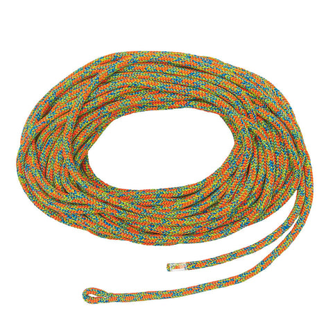 Courant Komora 11.7mm Climbing Rope