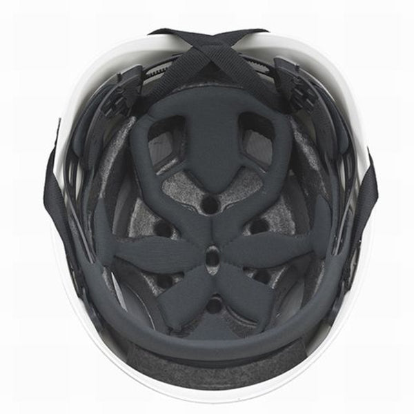 Kask Super Plasma Work Helmet