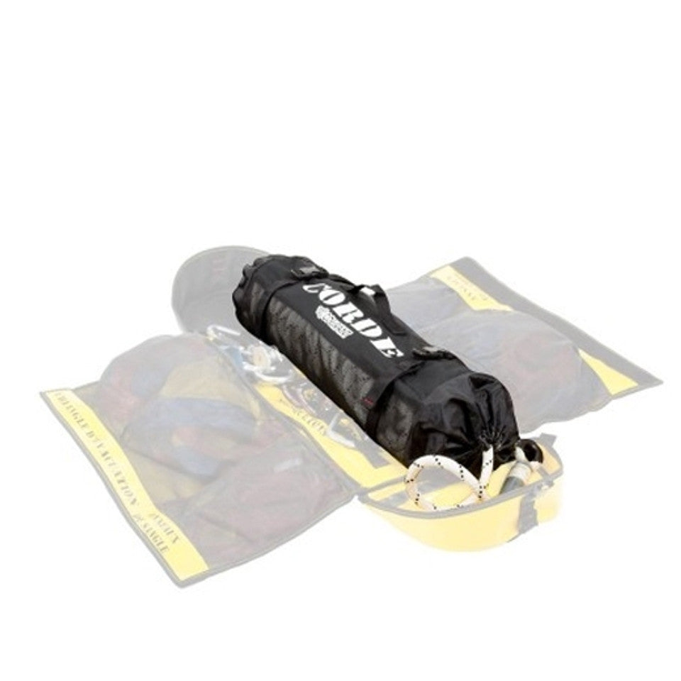 Courant Cross Pro Gear Bag 54 Liters – TREE SWAG