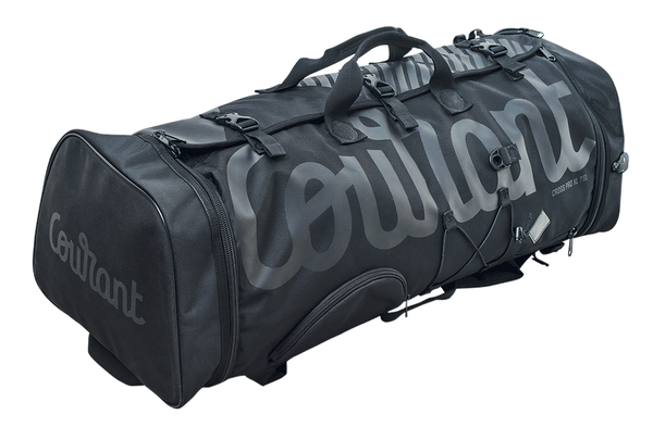 Courant Cross Pro Gear Bag 75 Liters