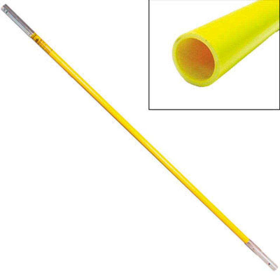 Jameson Fiberglass Pole 6ft