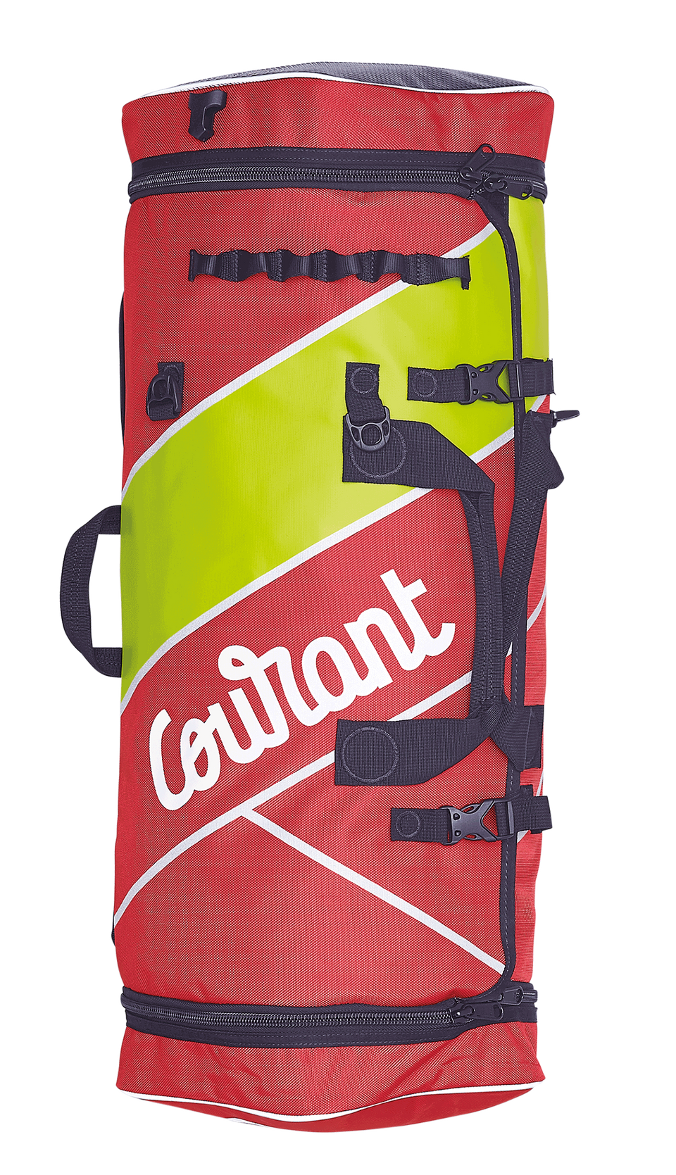 Courant Cross Pro Gear Bag 54 Liters