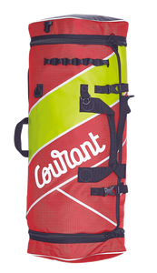 Courant Cross Pro Gear Bag 54 Liters