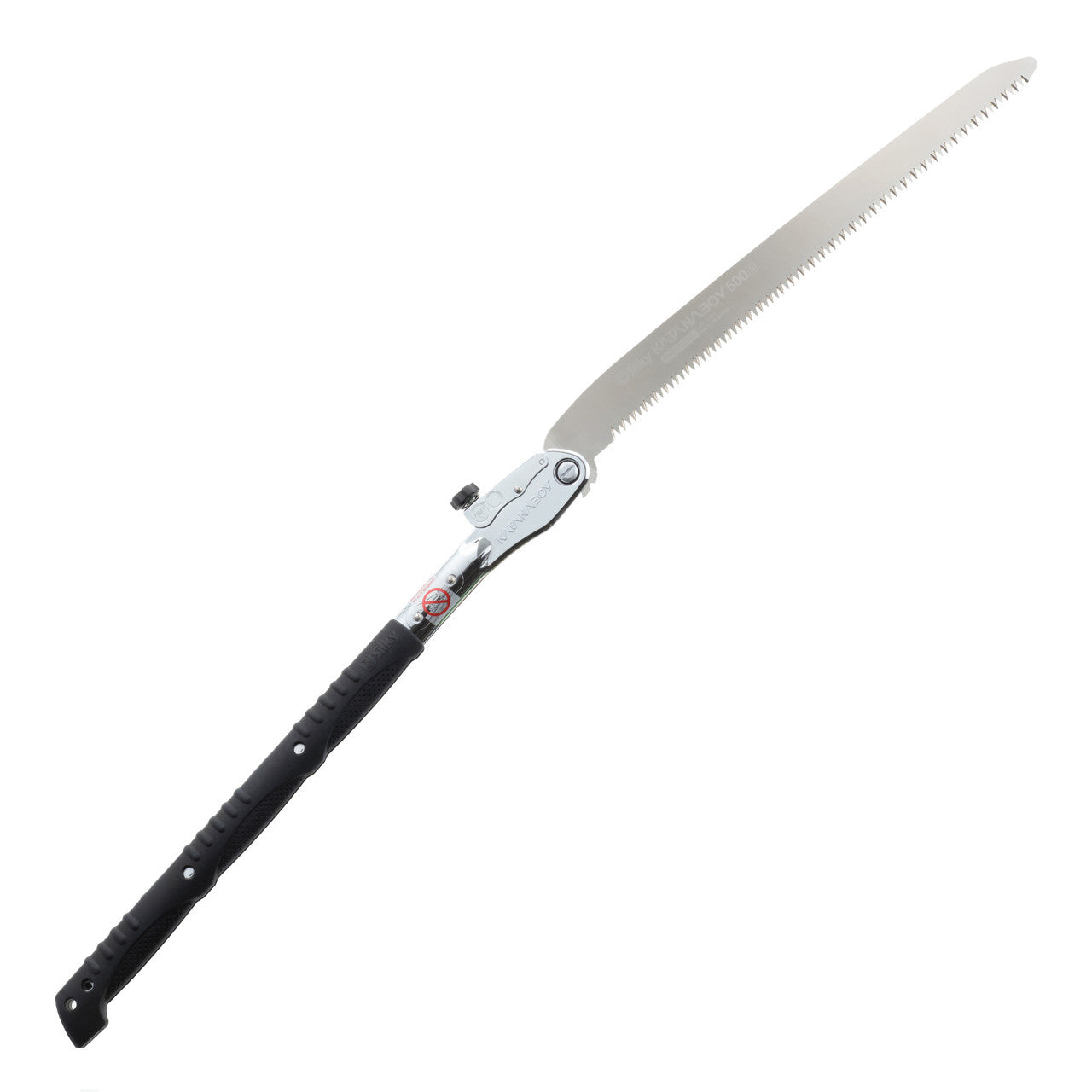 Silky KATANABOY 500mm XL Teeth