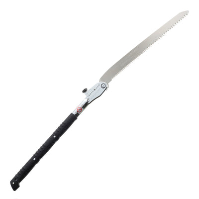 Silky KATANABOY 500mm XL Teeth