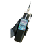 Arborjet INTELI-jet Battery Powered Tree Injection Kit