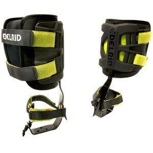 Edelrid Talon Tree Climbers