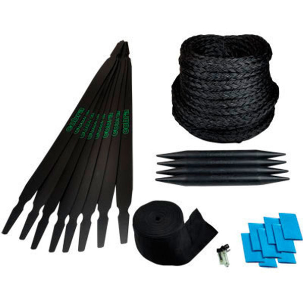 Cobra Dynamic Bracing System Bundles