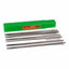 Notch Chainsaw Files Box Of 12