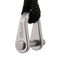 NOTCH V3 QUICKIE