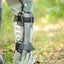 Notch Talon Handsaw Leg Mount