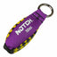 NOTCH THROW WEIGHT
