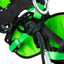 Buckingham Agility Harness