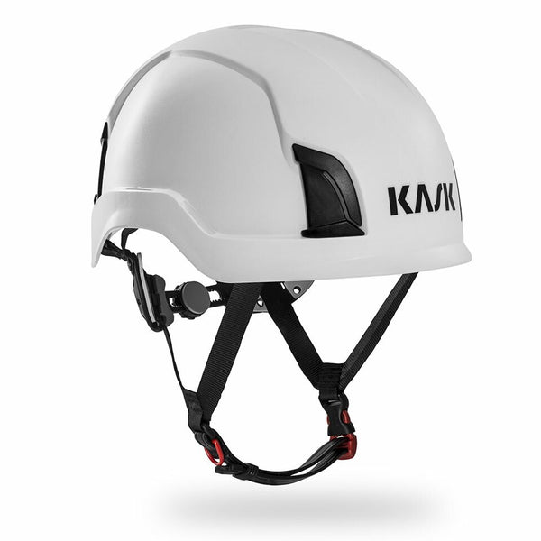 KASK ZENITH HELMET