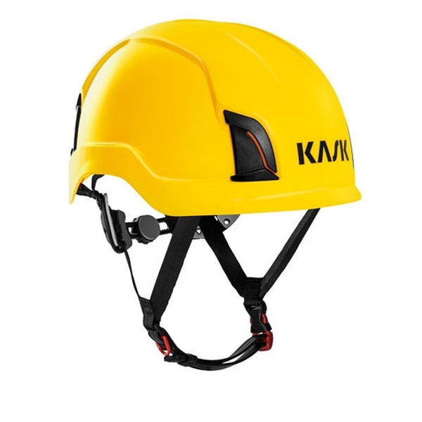 KASK ZENITH HELMET