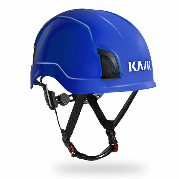 KASK ZENITH HELMET