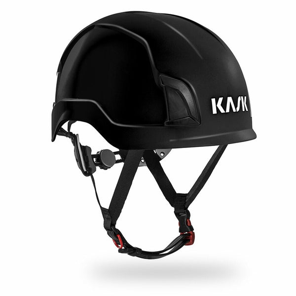 KASK ZENITH HELMET