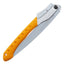 Silky BIGBOY 2000 360mm XL Teeth
