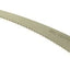 SILKY IBUKI HAND SAW